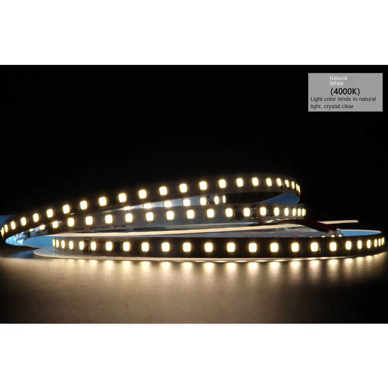 Lampu Lampu Lampu Lampu Lampu Lampu Lampu Lampu Lampu Lampu Lampu Lampu Lampu Lampu Lampu Lampu