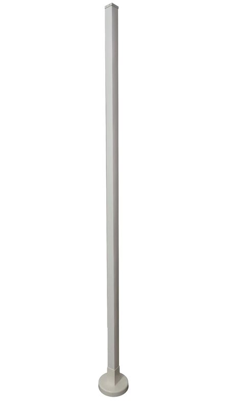 Lampu Lingkungan LED Lampu Sudut RGB untuk Ruang Tamu by Hongtop Light Source LED